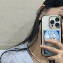 씨앤드래곤 이미지