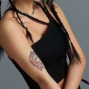 모아미용실 이미지