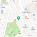 값진화로 서산본점