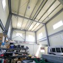 대학로(압량) 이미지