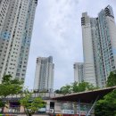 태영114공인중개사사무소 이미지