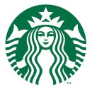 와이투짐 단대점 이미지