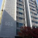 금화로82번길 이미지