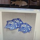 경안로 Daum카페