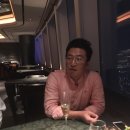 재무니식당 이미지