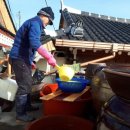 시암농장 이미지