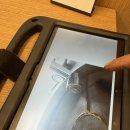 갈마점 기아오토큐 이미지