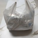 연탄에꾸운닭발 이미지