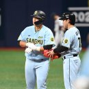 구로-고척-구로-1999 이미지