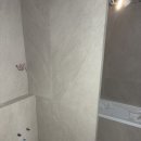 도기크루 | 창원 노블파크 시공후기