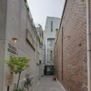 청풍목장 이미지