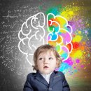 영어 놀이(8~9세) 이미지