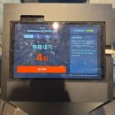 26290-20-22-001 | ㅣ맛집 리뷰/내돈내산ㅣ용산역 아이파크몰 샤브샤브 948키친블루 솔직 후기 (메뉴/예약/주차)