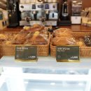 오와케이크 부천소사점 이미지