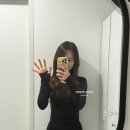 강남-164 | 강남역 피티 피지오스튜디오 1:1 pt 근력 유지 다이어트 성공 후기