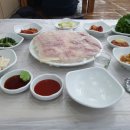 팔영주유소 이미지