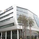 중원은행1-A-1 이미지