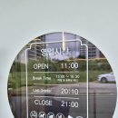소바랑 | 향남 소바맛집 '소바랑' 내돈내산 후기!