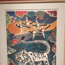 용산-이촌-430 이미지