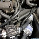 진보자동차공업사 이미지