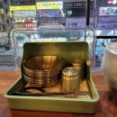 도심속가든 | [안산 고잔동] 안산연말모임 최적화 도심 속 가든 "유담들밥"