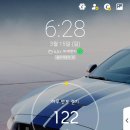 은하약국 이미지