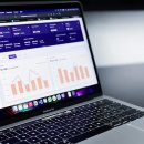 종합ECO상점 | 2025년 인터넷 쇼핑몰 창업 가이드: 성공적인 비즈니스를 위한 필수 팁