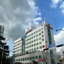 다니엘종합병원 이미지