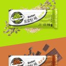 정식푸드 이미지