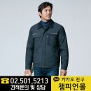 J1753 이미지