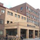 입시 준비를 위해 장안대에 다녀왔습니다~~ 이미지