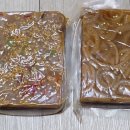 부흥상회 이미지