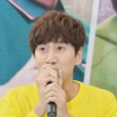 마음의 소리를 찾아서 이미지