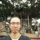 카페트리커피나무