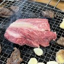 군위 한우 맛집 가격 너무 착했던 군위참좋은한우 후기
