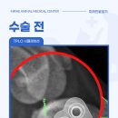 미래종합동물병원 이미지