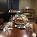 선인장을 부탁해 | 제주도 월령리 에어비앤비추천 선인장 군락 옆 [선인장을 부탁해] 또 가고 싶다..