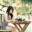 믿음산업 이미지