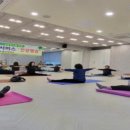 중구건강생활지원센터 이미지