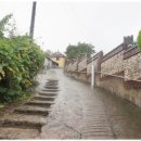 영산시장 이미지