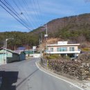 동삼마을회관 이미지