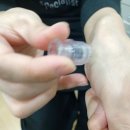 더마미샵