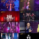 굿플렉스 엑스포츠뉴스
