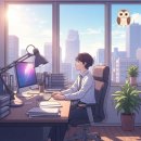 이상도행정사 이미지