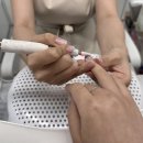 린네일 - 동래구 | [광주 네일샵] 네일 바꾸고 싶은데 가격이 고민이라면? 무드린네일 가성비 방문 후기!!