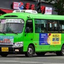 상신운수 이미지