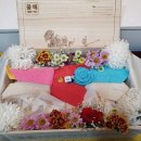 가족사랑 장례토탈서비스 이미지