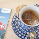 에덴스약국 이미지