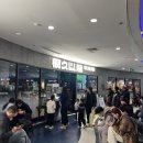 Dang. Q | 상하이 양꼬치 맛집 헌지우이치엔(很久以前的羊肉串儿), 모두 가니 나도 갔다