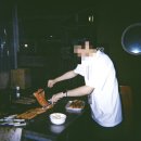 세계칼라현상소